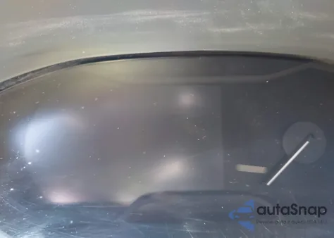 2024 Honda Civic Sport from USA, damaged, VIN 2HGFE2F54RH517127